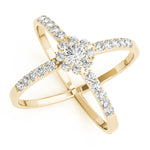 Load image into Gallery viewer, Fashion Rings

