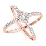 Load image into Gallery viewer, Fashion Rings
