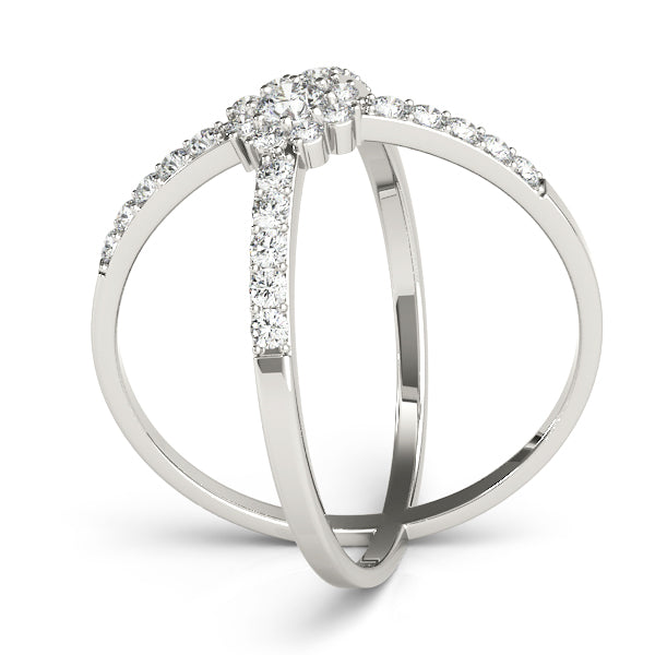 Fashion Rings