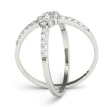 Load image into Gallery viewer, Fashion Rings
