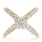 Load image into Gallery viewer, Fashion Rings
