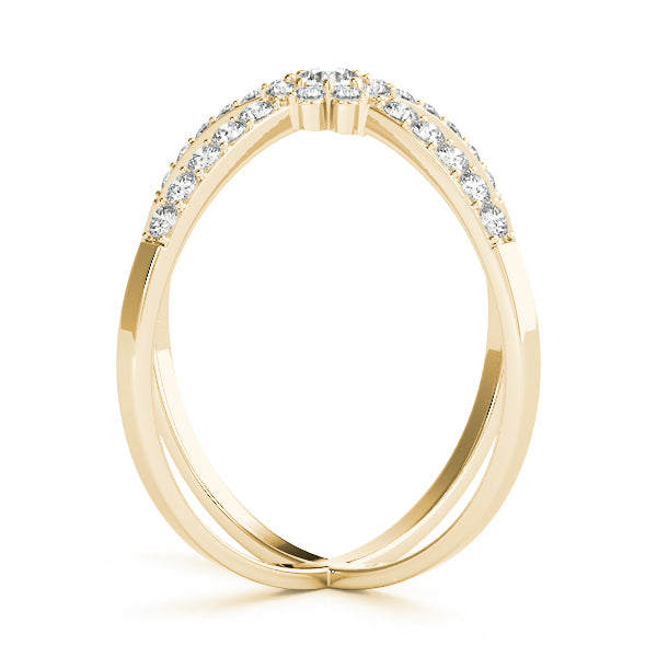 Fashion Rings