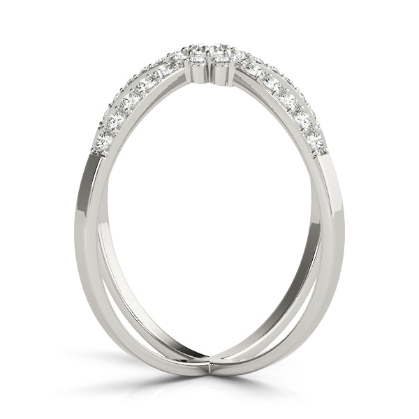 Fashion Rings