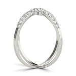 Load image into Gallery viewer, Fashion Rings
