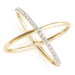 Load image into Gallery viewer, Fashion Rings
