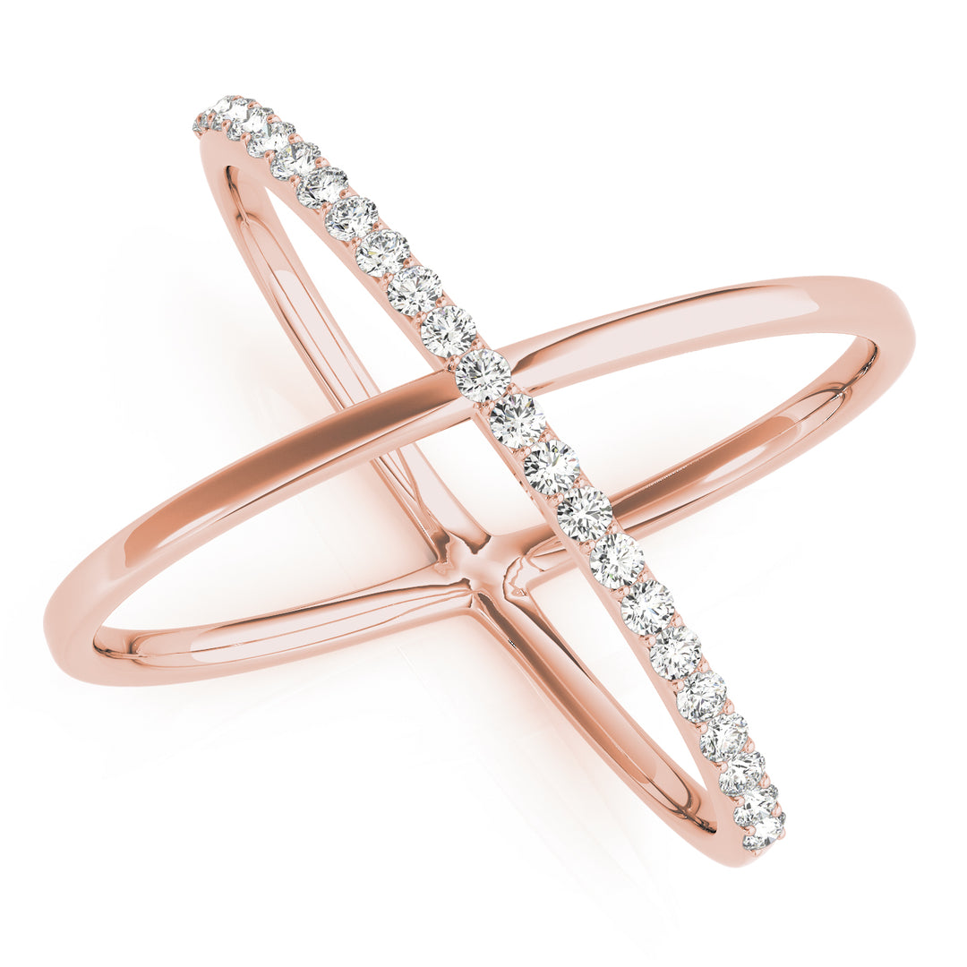 Fashion Rings