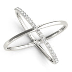 Load image into Gallery viewer, Fashion Rings
