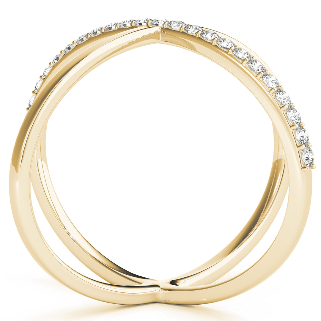 Fashion Rings