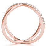 Load image into Gallery viewer, Fashion Rings
