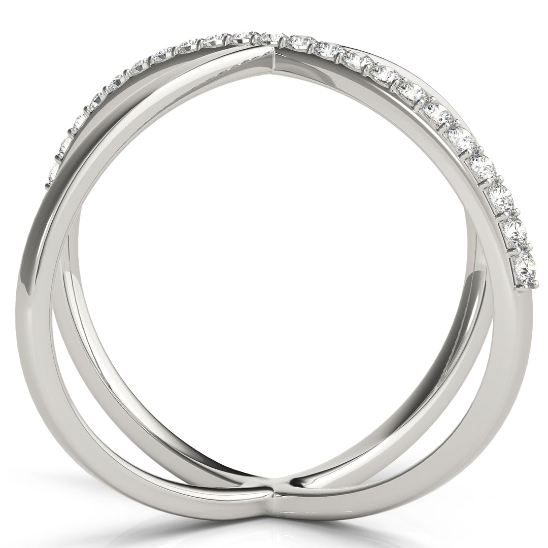 Fashion Rings