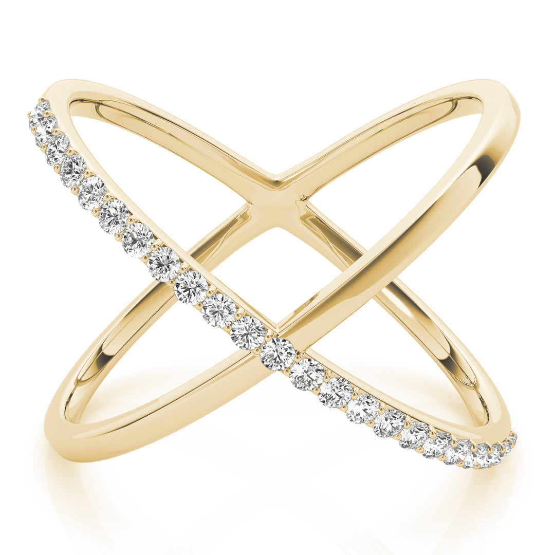 Fashion Rings