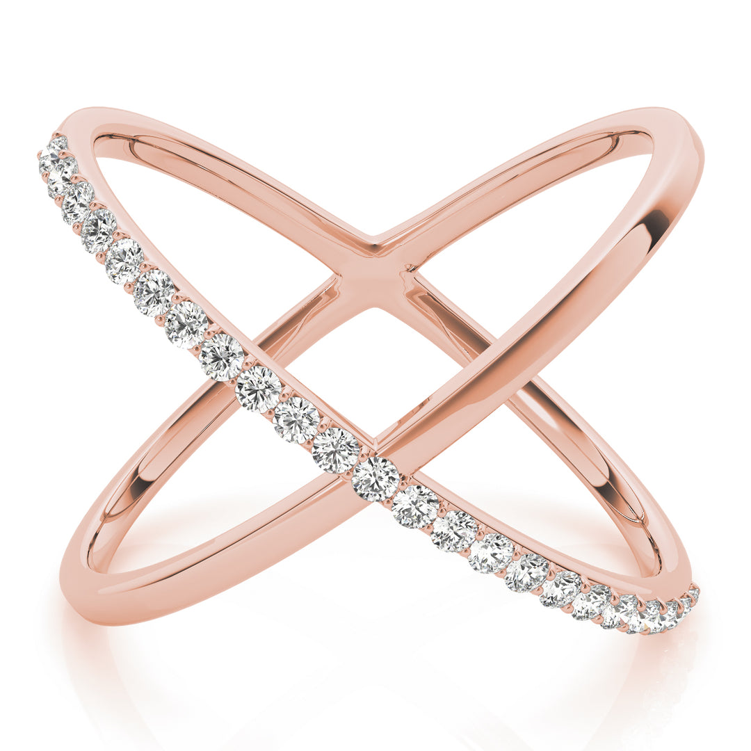 Fashion Rings