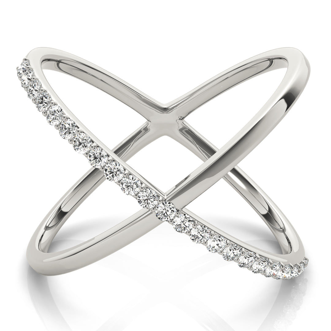 Fashion Rings