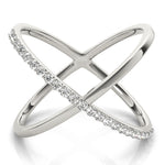 Load image into Gallery viewer, Fashion Rings
