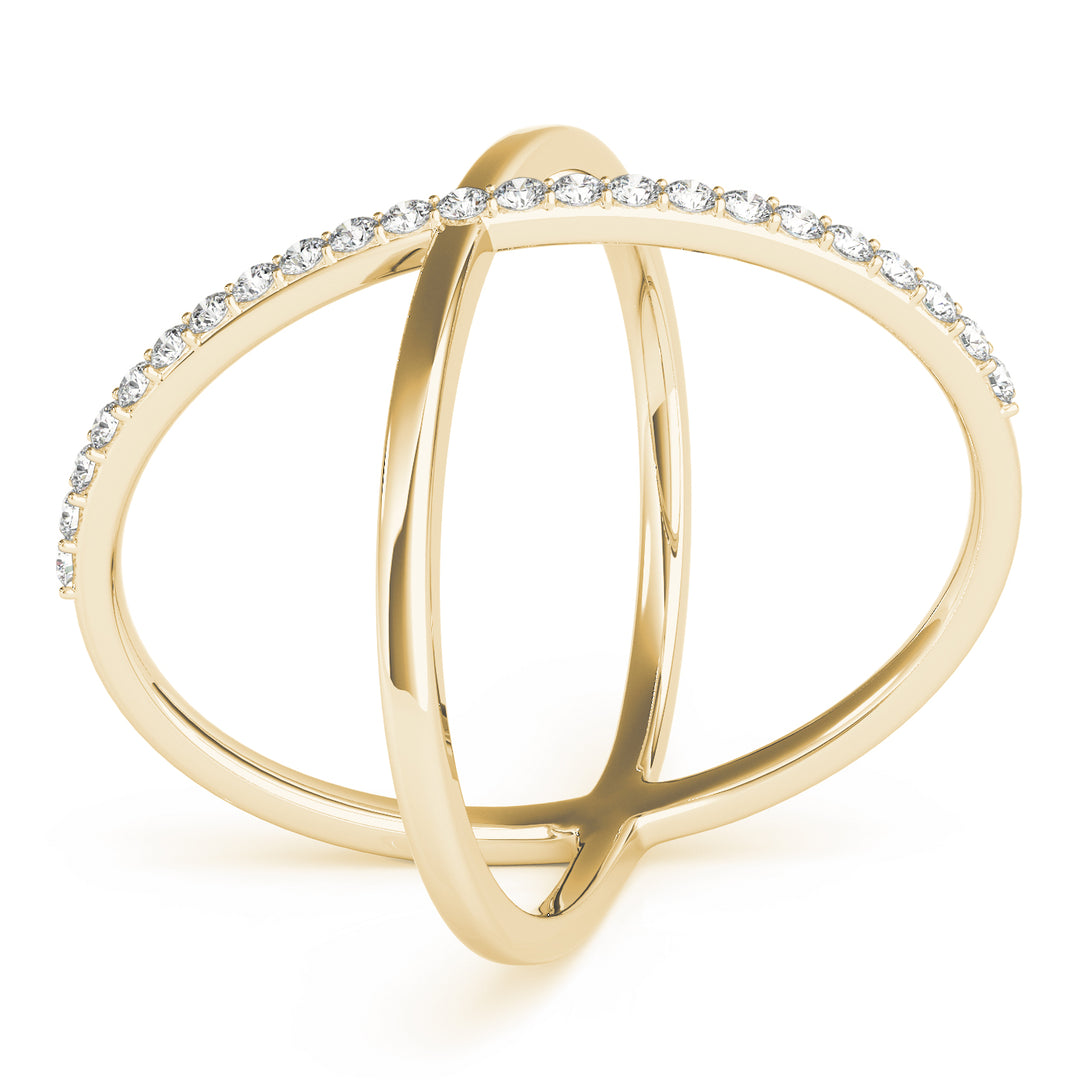 Fashion Rings