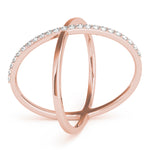 Load image into Gallery viewer, Fashion Rings
