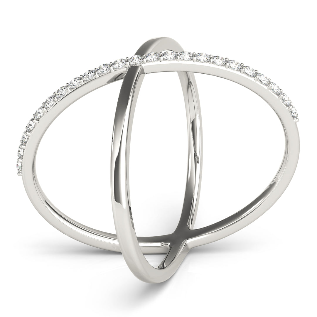 Fashion Rings