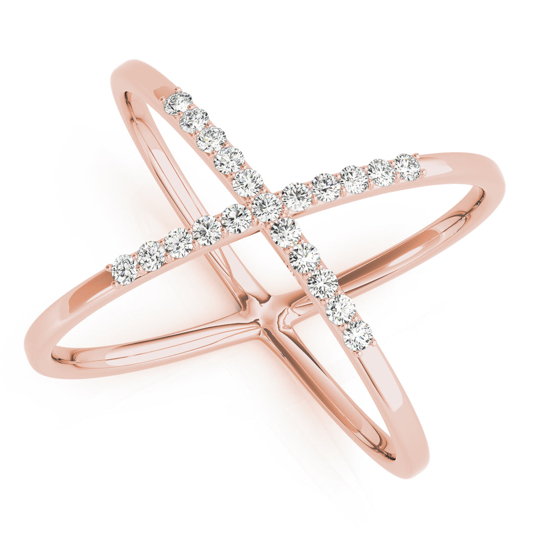 Fashion Rings