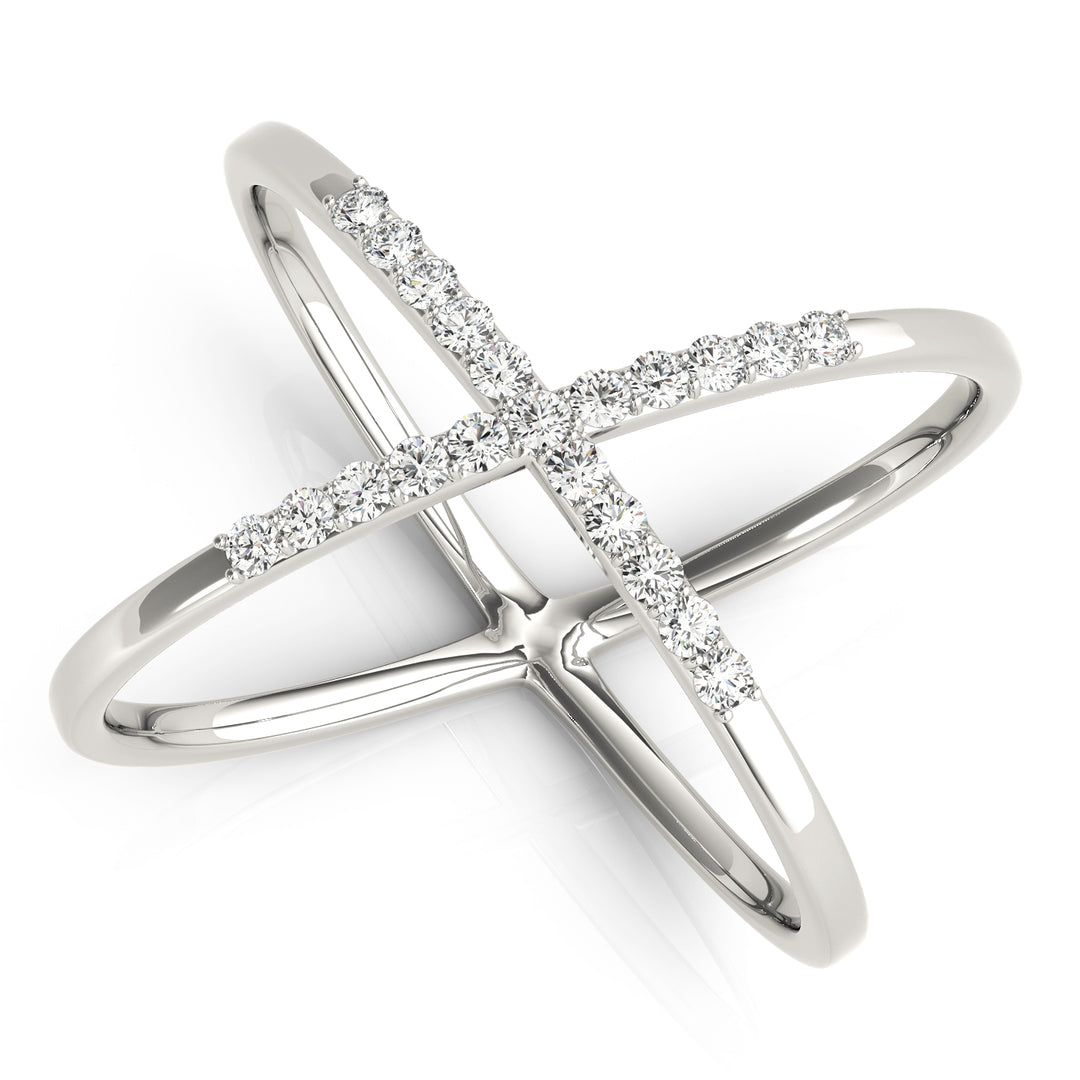 Fashion Rings