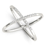 Load image into Gallery viewer, Fashion Rings
