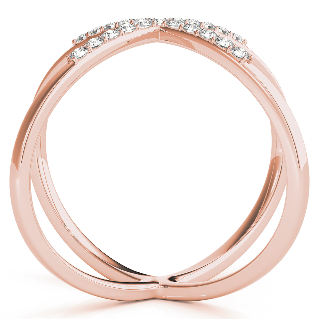 Fashion Rings