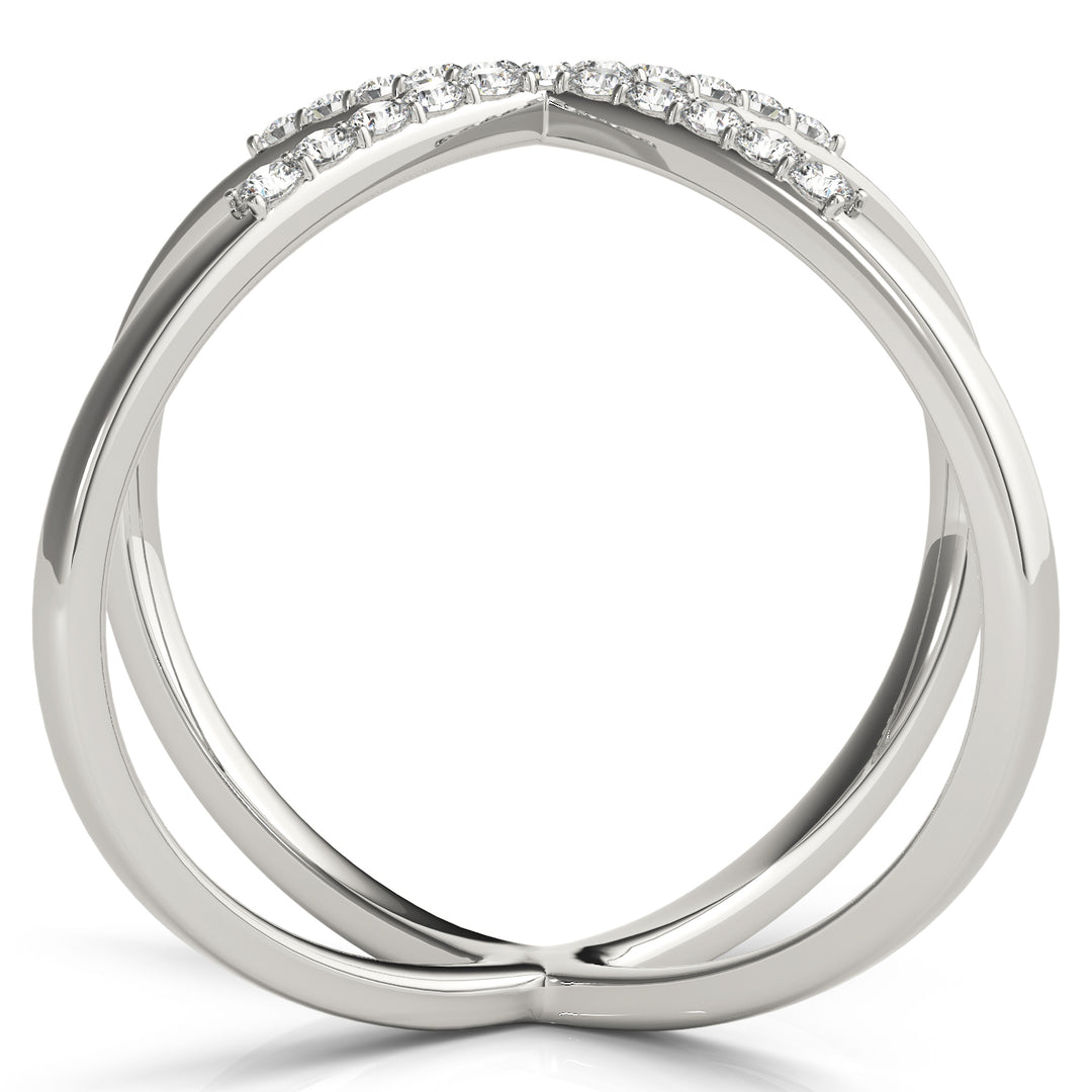 Fashion Rings