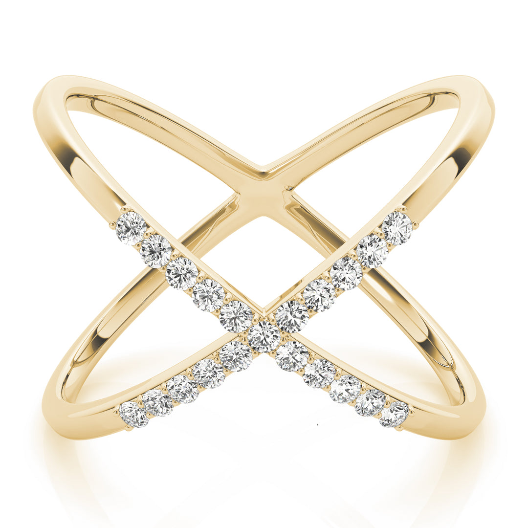 Fashion Rings