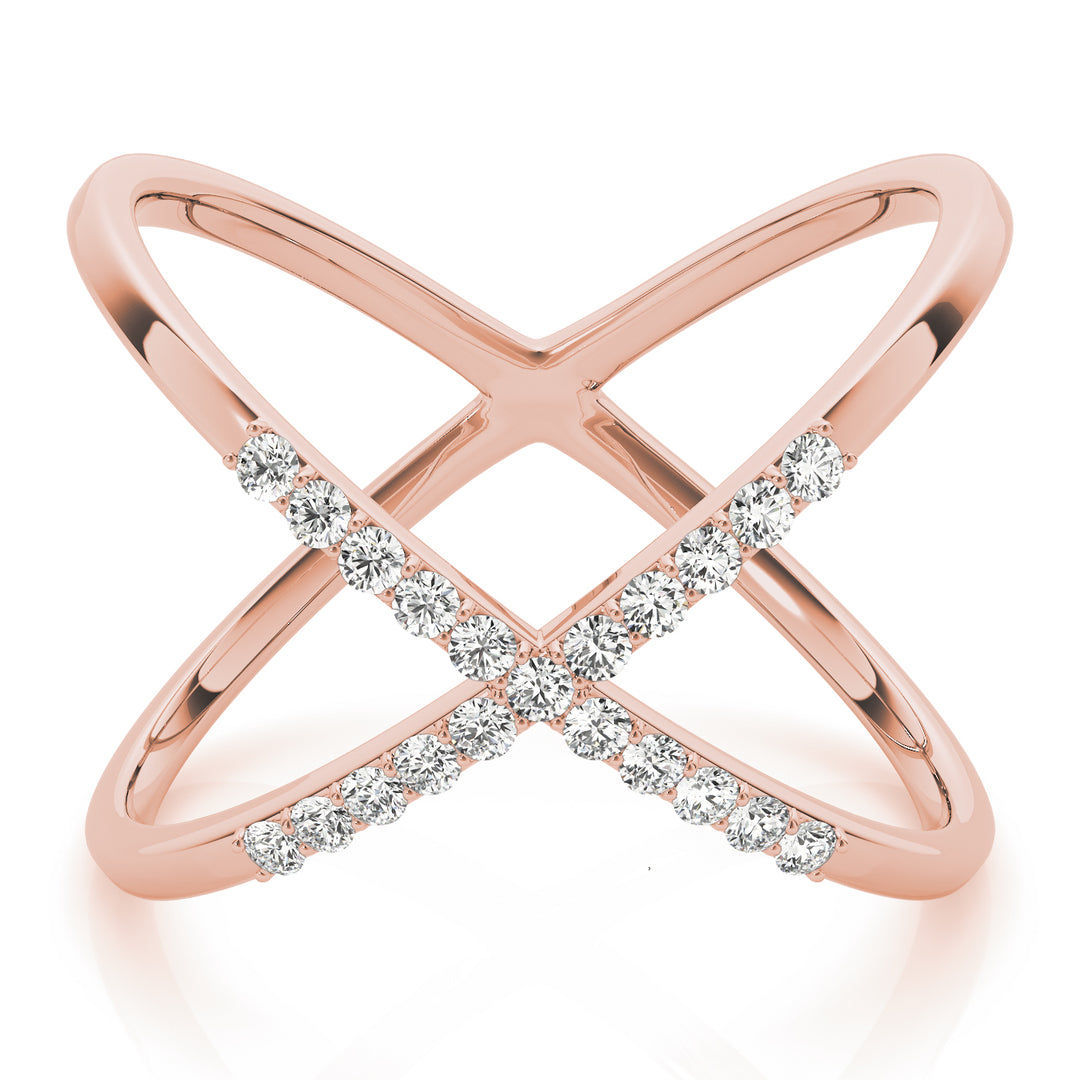 Fashion Rings