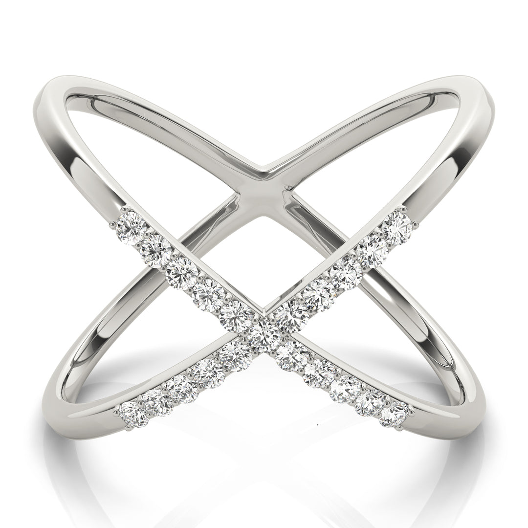 Fashion Rings