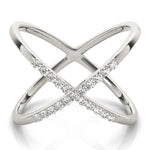 Load image into Gallery viewer, Fashion Rings
