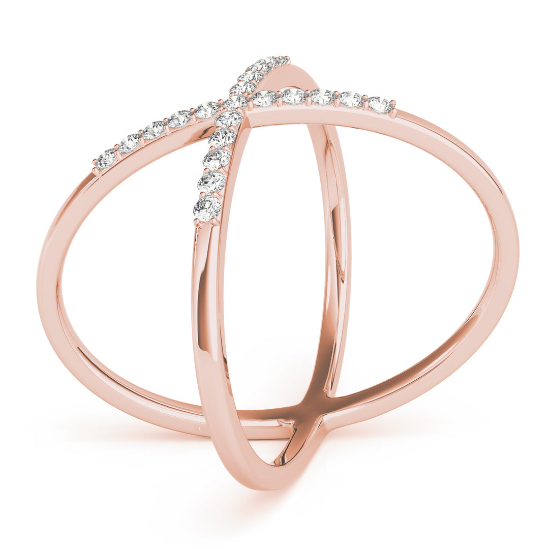 Fashion Rings