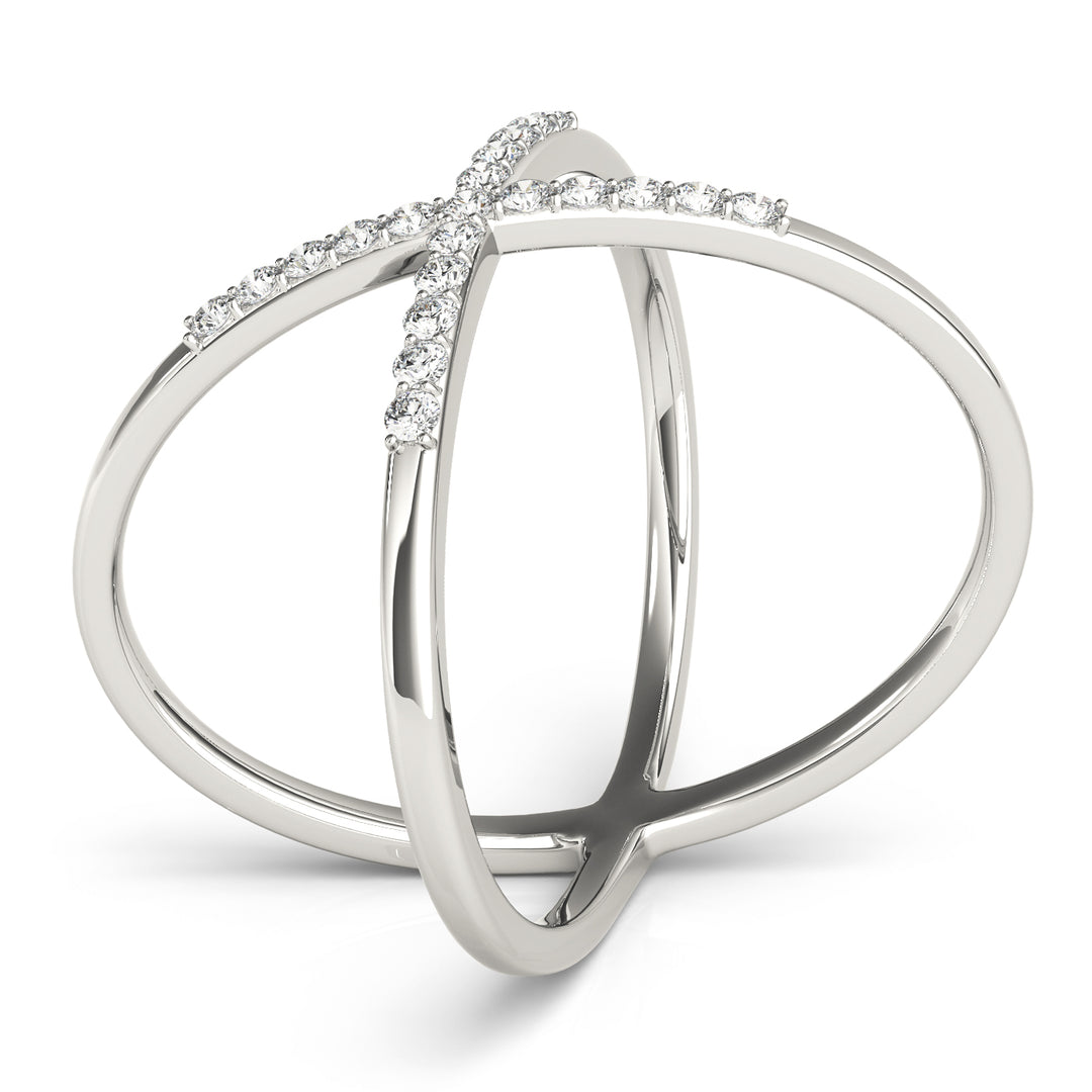 Fashion Rings