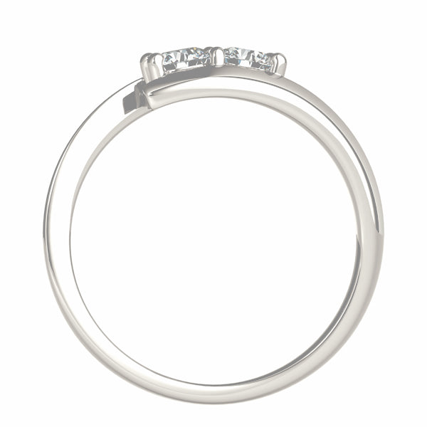 Fashion Rings