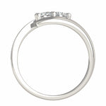 Load image into Gallery viewer, Fashion Rings
