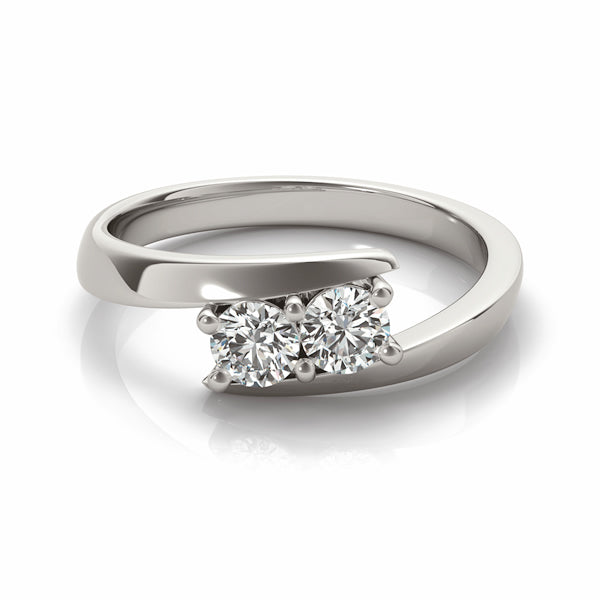 Fashion Rings