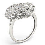 Load image into Gallery viewer, Fashion Rings
