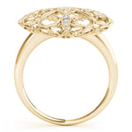 Load image into Gallery viewer, Fashion Rings
