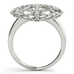 Load image into Gallery viewer, Fashion Rings
