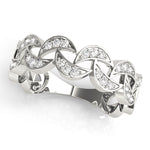 Load image into Gallery viewer, Wedding Rings
