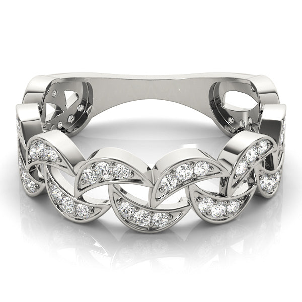 Wedding Rings