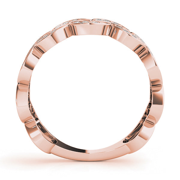 Wedding Rings