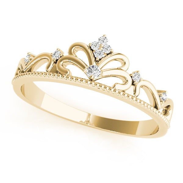Fashion Rings