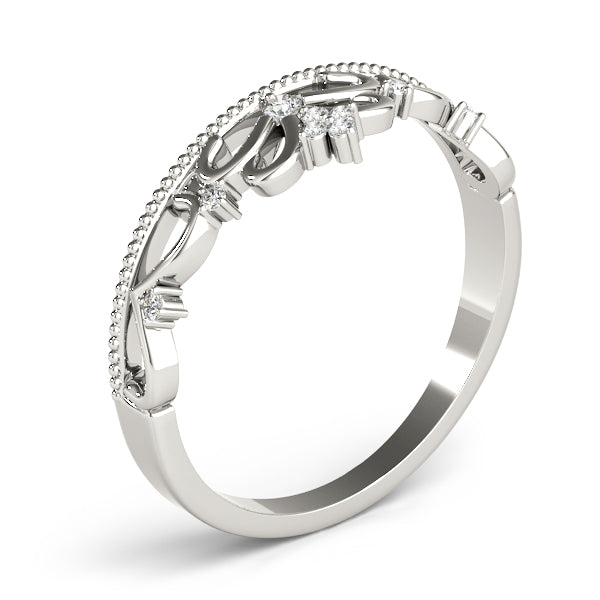 Fashion Rings