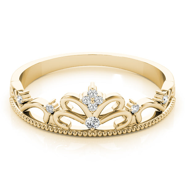Fashion Rings