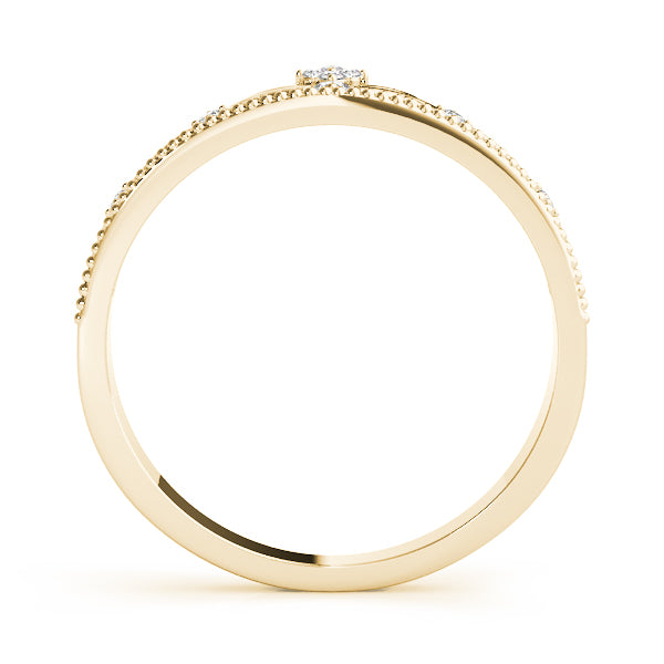 Fashion Rings