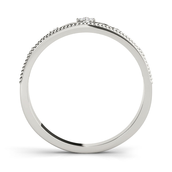 Fashion Rings