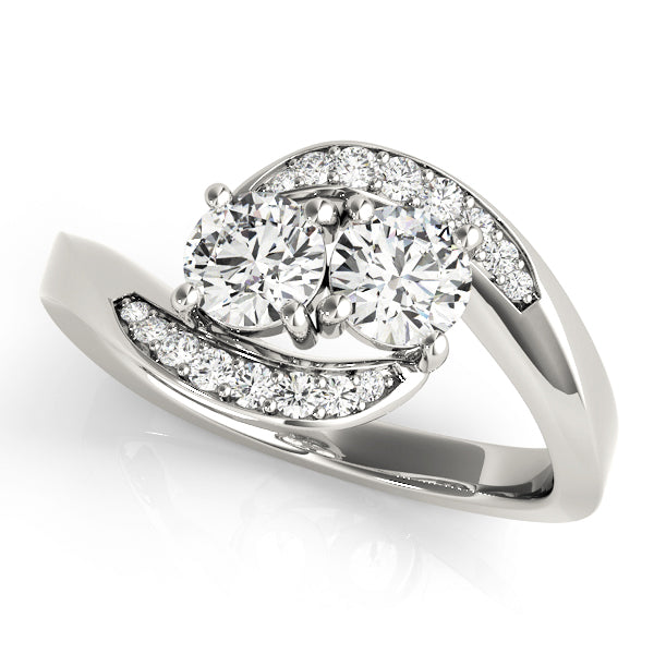 Fashion rings