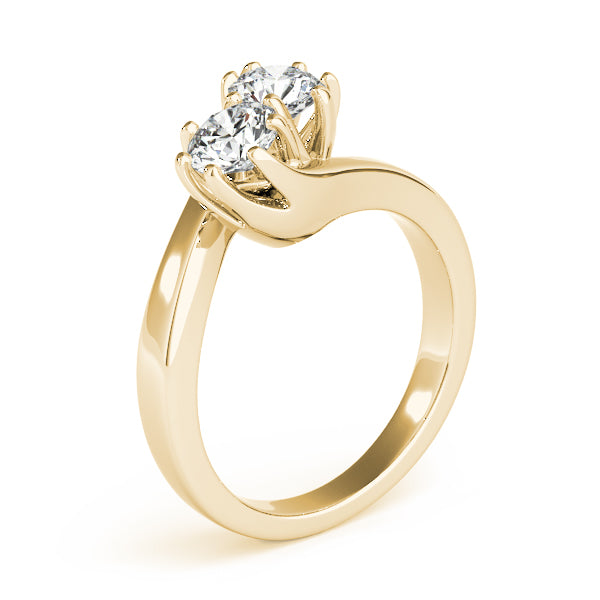 Fashion Rings