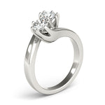 Load image into Gallery viewer, Fashion Rings
