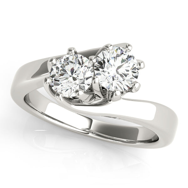Fashion rings